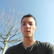  ,   , 30