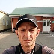  ,   , 45 ,   ,   , c , 
