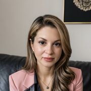  ,   , 51 ,   c , 