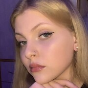 ���������� �����������, ���� ������� ����������, 23 ����, ������������ ��� ������, ����� � ���������, ���������