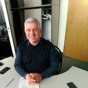  ,   , 57 ,   ,   , c 