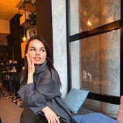  Baden-Baden,   , 30 ,   c 
