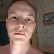  ,   , 26 ,   
