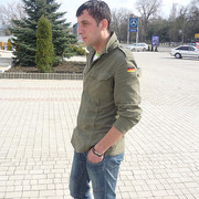  ,   , 38 ,   