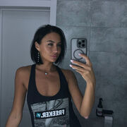 ���������� ������, ���� ������� �����, 25 ���, ������������ ��� ������, ����� � ���������