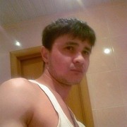  ,   Anvar, 37 ,   ,   , c 
