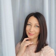 ���������� �������, ���� ������� �������, 42 ����, ������������ ��� ����� � ���������, c�������� ���������