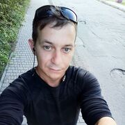  ,   , 37 ,     , c 