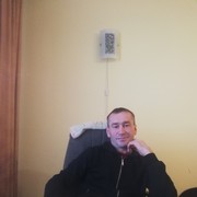 ���������� ������, ���� ������� ������, 46 ���, ������������ ��� ����� � ���������, c�������� ���������