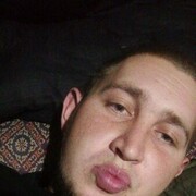 ���������� �����, ���� ������� ������, 35 ���, ������������ ��� ������, ����� � ���������, c�������� ���������