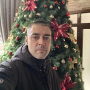 ���������� �����������, ���� ������� �����, 41 ���, ������������ ��� ������, ����� � ���������