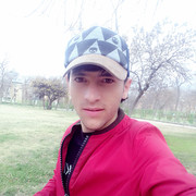 ���������� �������, ���� ������� Samik, 27 ���, ������������ ��� ����� � ���������, c�������� ���������