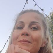  ,   , 43 ,     