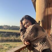 ���������� ������, ���� ������� Kari, 35 ���, ������������ ��� ������, ����� � ���������