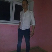  ,   , 31 ,   ,   , c 