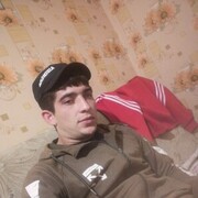 ���������� ��������, ���� ������� Sexavet, 31 ���, ������������ ��� ������, ����� � ���������, c�������� ���������