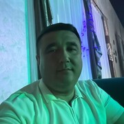 ���������� ����� �������, ���� ������� ������, 43 ����, ������������ ��� ������, ����� � ���������