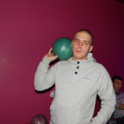 ���������� �����, ���� ������� ��������, 33 ����, ������������ ��� ����� � ���������, c�������� ���������