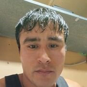 ���������� �������������, ���� ����� �������, 25 ���, ������������ ��� ������, ����� � ���������, c�������� ���������