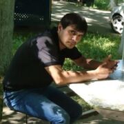  ,   , 42 ,  