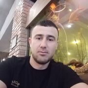 ���������� ������, ���� ������� ������, 40 ���, ������������ ��� ����� � ���������, c�������� ���������