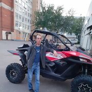 ,   , 48 ,  