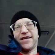 ���������� �����������, ���� ������� ������, 43 ����, ������������ ��� ������, ����� � ���������, c�������� ���������, ���������