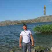  -,   22, 47 ,   