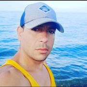 ���������� ������, ���� ������� �����, 31 ���, ������������ ��� ������, ����� � ���������