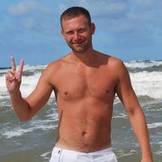  ,   Eduard, 41 ,     , c 
