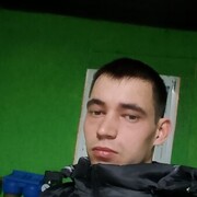 ���������� ������, ���� ������� �����, 29 ���, ������������ ��� ������, ����� � ���������, c�������� ���������