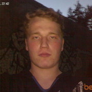 ���������� ������������, ���� ������� Andrey, 38 ���, ������������ ��� ������