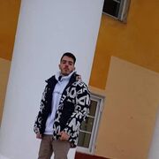 ,   , 20 ,   ,   