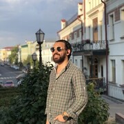  ,   , 31 ,   ,   