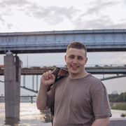 ���������� �����������, ���� ������� ������, 32 ����, ������������ ��� ������, ����� � ���������