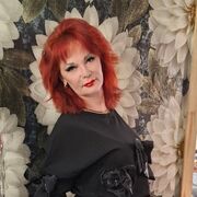  ,   , 49 ,   ,   