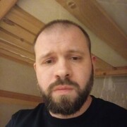 ���������� ������, ���� ������� ����, 37 ���, ������������ ��� ������