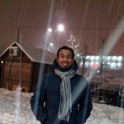  ,   Jimam, 37 ,   ,   , c , 