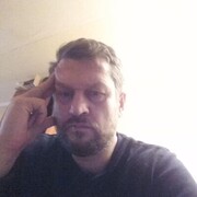 ���������� ������, ���� ������� ����, 54 ����, ������������ ��� ����� � ���������, c�������� ���������, ���������