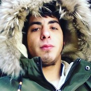 -,   , 30 ,   ,   , c 