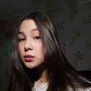 ,  , 21