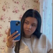 ���������� ��������������, ������