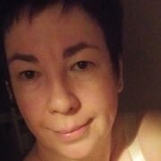  ,   Paprika, 50 ,   , 