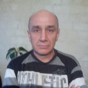  ,   , 55 ,     , c 