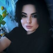 ���������� �����, �������