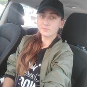  ,  , 25