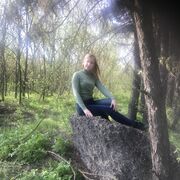   ,   , 42 ,   c 