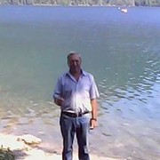  ,   , 67 ,   