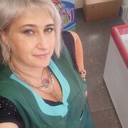 ���������� ������ ��������, ���� ������� Anna, 39 ���, ������������ ��� ������, ����� � ���������