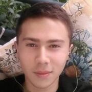  ,   , 22 ,   ,   